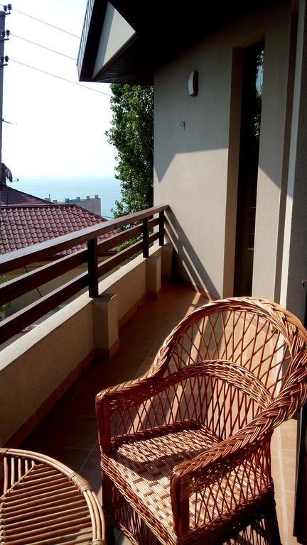 Villa Albizia Oldenburg Bagian luar foto